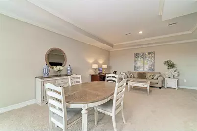 289 Villoresi Boulevard, Nokomis, FL 34275 - Photo 57
