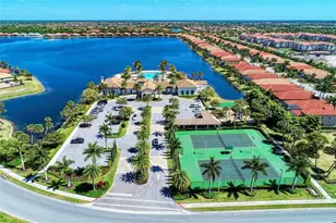 289 Villoresi Blvd, Nokomis, FL 34275 - Photo 69