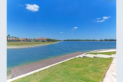 289 Villoresi Boulevard, Nokomis, FL 34275 - Photo 85