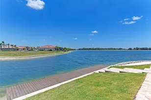 289 Villoresi Blvd, Nokomis, FL 34275 - Photo 85