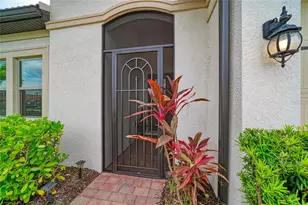 289 Villoresi Blvd, Nokomis, FL 34275 - Photo 9