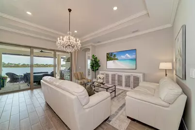 289 Villoresi Boulevard, Nokomis, FL 34275 - Photo 15