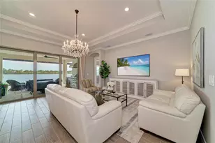 289 Villoresi Blvd, Nokomis, FL 34275 - Photo 15
