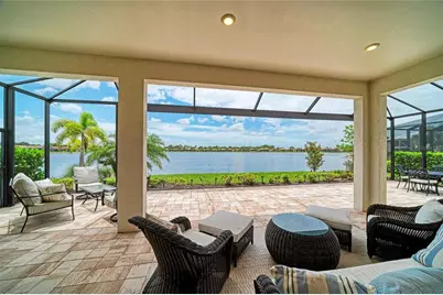 289 Villoresi Boulevard, Nokomis, FL 34275 - Photo 17