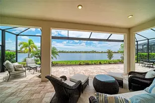 289 Villoresi Blvd, Nokomis, FL 34275 - Photo 17
