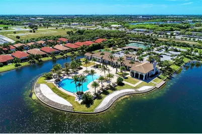 289 Villoresi Boulevard, Nokomis, FL 34275 - Photo 75