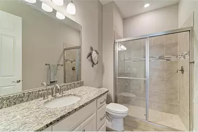 289 Villoresi Boulevard, Nokomis, FL 34275 - Photo 49