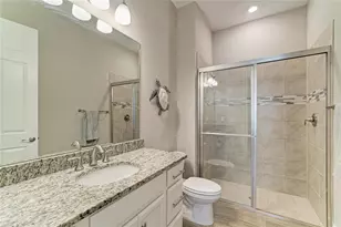 289 Villoresi Blvd, Nokomis, FL 34275 - Photo 49