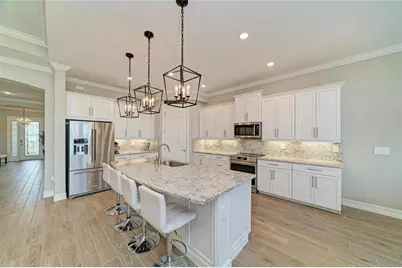289 Villoresi Boulevard, Nokomis, FL 34275 - Photo 29