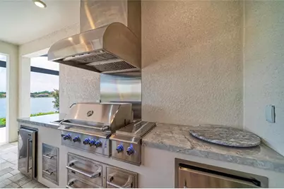 289 Villoresi Boulevard, Nokomis, FL 34275 - Photo 5