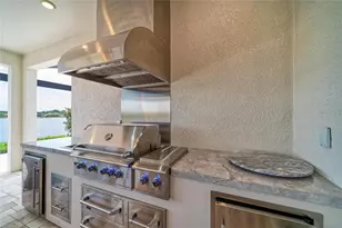 289 Villoresi Blvd, Nokomis, FL 34275 - Photo 5