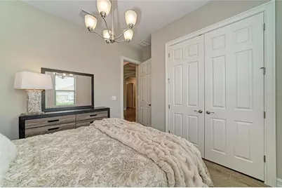 289 Villoresi Boulevard, Nokomis, FL 34275 - Photo 51