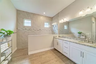 289 Villoresi Blvd, Nokomis, FL 34275 - Photo 37