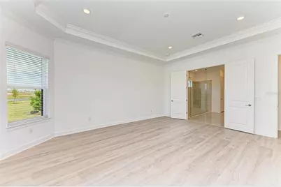 16403 Umbria Place, Bradenton, FL 34211 - Photo 23