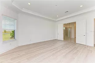 16403 Umbria Pl, Bradenton, FL 34211 - Photo 23