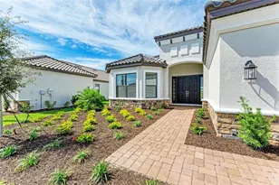16403 Umbria Pl, Bradenton, FL 34211 - Photo 3