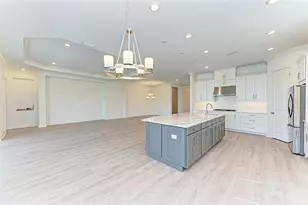 16403 Umbria Pl, Bradenton, FL 34211 - Photo 19