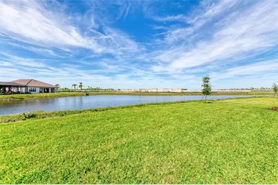 16403 Umbria Place, Bradenton, FL 34211 - Photo 45