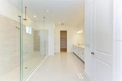 16403 Umbria Place, Bradenton, FL 34211 - Photo 25