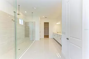 16403 Umbria Pl, Bradenton, FL 34211 - Photo 25