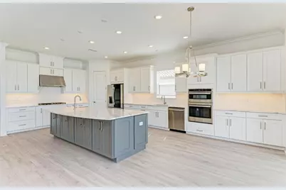 16403 Umbria Place, Bradenton, FL 34211 - Photo 17
