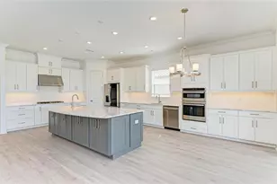 16403 Umbria Pl, Bradenton, FL 34211 - Photo 17