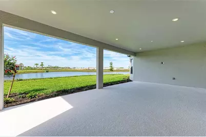16403 Umbria Place, Bradenton, FL 34211 - Photo 43