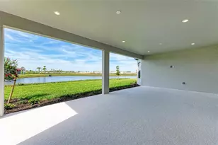 16403 Umbria Pl, Bradenton, FL 34211 - Photo 43