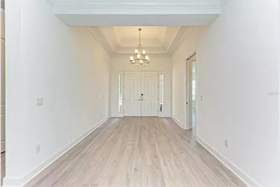 16403 Umbria Place, Bradenton, FL 34211 - Photo 5