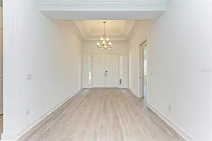16403 Umbria Pl, Bradenton, FL 34211 - Photo 5