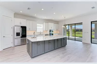 16403 Umbria Place, Bradenton, FL 34211 - Photo 15