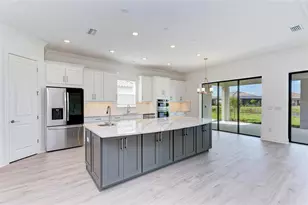 16403 Umbria Pl, Bradenton, FL 34211 - Photo 15
