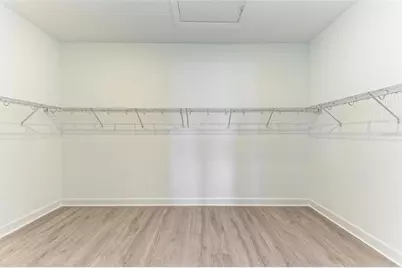 16403 Umbria Place, Bradenton, FL 34211 - Photo 29