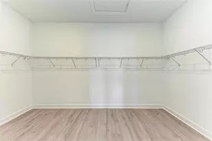 16403 Umbria Pl, Bradenton, FL 34211 - Photo 29