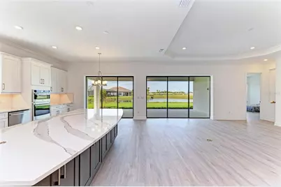16403 Umbria Place, Bradenton, FL 34211 - Photo 21