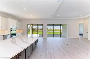 16403 Umbria Pl, Bradenton, FL 34211 - Photo 21