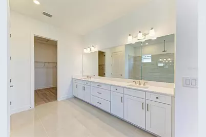 16403 Umbria Place, Bradenton, FL 34211 - Photo 27