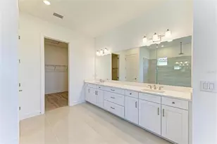 16403 Umbria Pl, Bradenton, FL 34211 - Photo 27