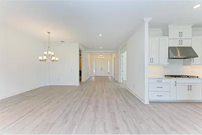 16403 Umbria Place, Bradenton, FL 34211 - Photo 13