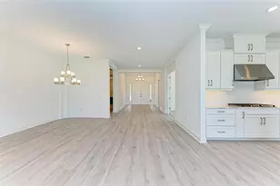16403 Umbria Pl, Bradenton, FL 34211 - Photo 13