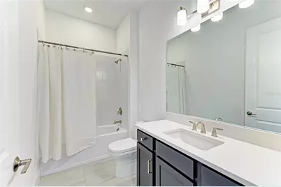 16403 Umbria Place, Bradenton, FL 34211 - Photo 33