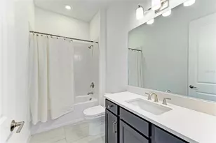 16403 Umbria Pl, Bradenton, FL 34211 - Photo 33