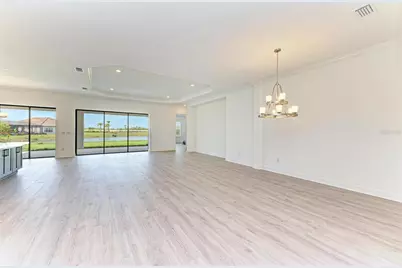 16403 Umbria Place, Bradenton, FL 34211 - Photo 11