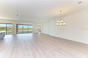 16403 Umbria Pl, Bradenton, FL 34211 - Photo 11