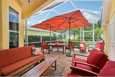 547 Meadow Sweet Circle, Osprey, FL 34229 - Photo 27