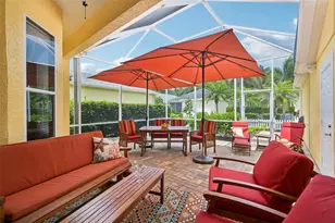 547 Meadow Sweet Cir, Osprey, FL 34229 - Photo 27