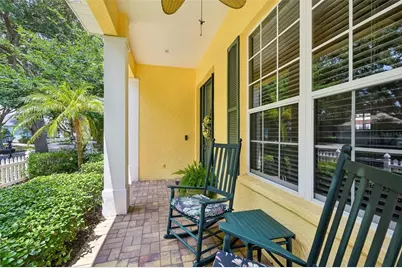 547 Meadow Sweet Circle, Osprey, FL 34229 - Photo 3
