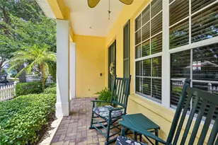 547 Meadow Sweet Cir, Osprey, FL 34229 - Photo 3
