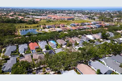 547 Meadow Sweet Circle, Osprey, FL 34229 - Photo 37