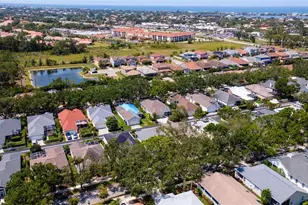 547 Meadow Sweet Cir, Osprey, FL 34229 - Photo 37